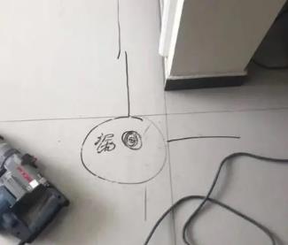 芦溪卫生间漏水维修公司浅析消防栓漏水你找谁?